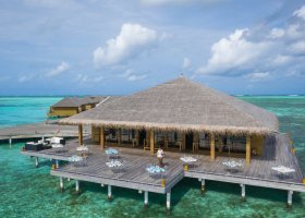maledivy-hotel-cocoon-maldives-030.jpg
