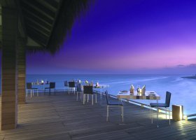 maledivy-hotel-cocoon-maldives-031.jpg