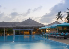 maledivy-hotel-cocoon-maldives-044.jpg