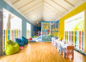 maledivy-hotel-cocoon-maldives-070.jpg