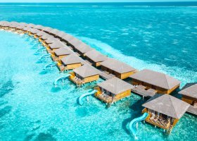 maledivy-hotel-cocoon-maldives-080.jpg