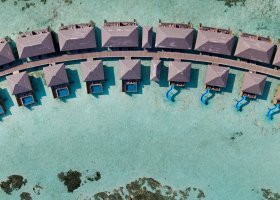 maledivy-hotel-cocoon-maldives-081.jpg