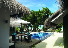 maledivy-hotel-cocoon-maldives-085.jpg