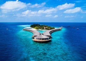 maledivy-hotel-dhiggiri-maldives-001.jpg