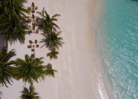 maledivy-hotel-dhiggiri-maldives-005.jpg