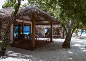 maledivy-hotel-dhiggiri-maldives-006.jpg