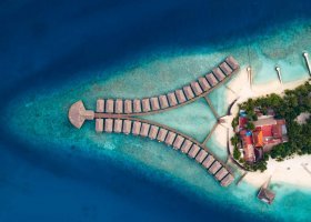 maledivy-hotel-dhiggiri-maldives-010.jpg