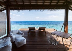 maledivy-hotel-dhiggiri-maldives-056.jpg