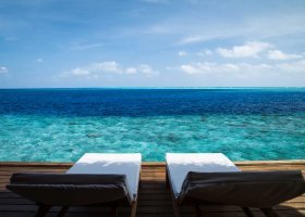 maledivy-hotel-dhiggiri-maldives-057.jpg
