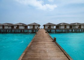 maledivy-hotel-dhiggiri-maldives-059.jpg