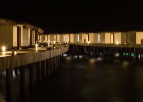 maledivy-hotel-dhiggiri-maldives-061.jpg