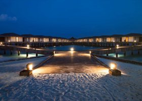 maledivy-hotel-dhiggiri-maldives-062.jpg