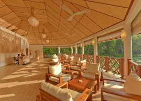 maledivy-hotel-dreamland-maldives-011.jpg