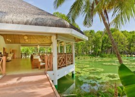 maledivy-hotel-dreamland-maldives-012.jpg