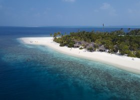 maledivy-hotel-dreamland-maldives-036.jpg