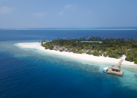 maledivy-hotel-dreamland-maldives-037.jpg