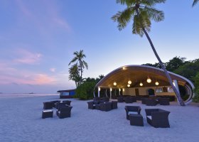 maledivy-hotel-dreamland-maldives-039.jpg