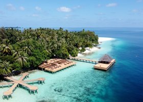 maledivy-hotel-fihalhohi-028.jpg