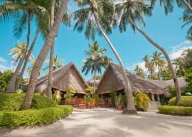 maledivy-hotel-fihalhohi-034.jpg