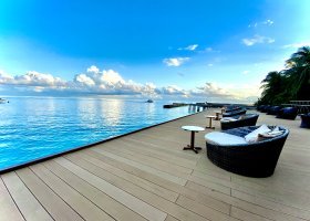 maledivy-hotel-fihalhohi-039.jpg
