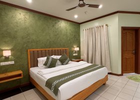 maledivy-hotel-fihalhohi-047.jpg