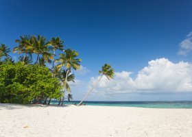 maledivy-hotel-filitheyo-island-resort-035.jpg