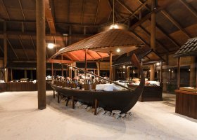 maledivy-hotel-filitheyo-island-resort-074.jpg