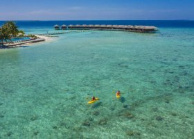 maledivy-hotel-filitheyo-island-resort-084.jpg