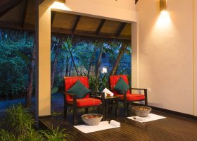 maledivy-hotel-filitheyo-island-resort-090.jpg