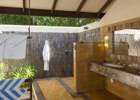 maledivy-hotel-filitheyo-island-resort-096.jpg