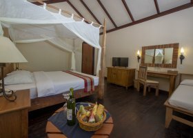 maledivy-hotel-filitheyo-island-resort-098.jpg