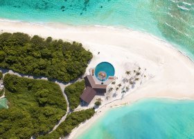 maledivy-hotel-hondaafushi-island-resort-001.jpg