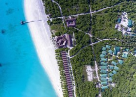 maledivy-hotel-hondaafushi-island-resort-027.jpg