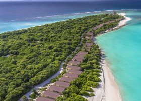 maledivy-hotel-hondaafushi-island-resort-031.jpg