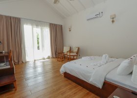 maledivy-hotel-hondaafushi-island-resort-034.jpg