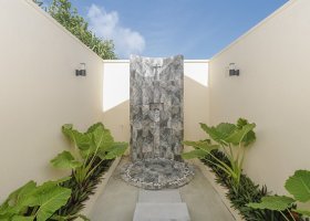 maledivy-hotel-hondaafushi-island-resort-035.jpg