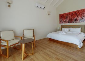 maledivy-hotel-hondaafushi-island-resort-039.jpg