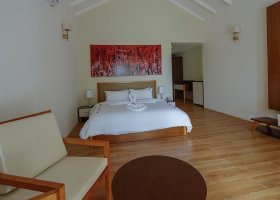 maledivy-hotel-hondaafushi-island-resort-040.jpg