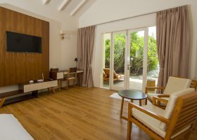maledivy-hotel-hondaafushi-island-resort-042.jpg