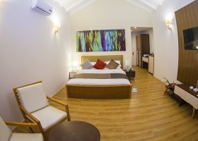 maledivy-hotel-hondaafushi-island-resort-045.jpg