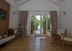 maledivy-hotel-hondaafushi-island-resort-047.jpg