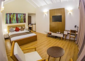 maledivy-hotel-hondaafushi-island-resort-048.jpg