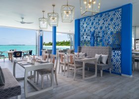 maledivy-hotel-ifuru-island-maldives-015.jpg