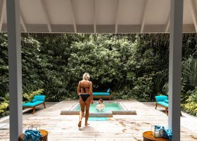 maledivy-hotel-ifuru-island-maldives-053.jpg