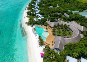 maledivy-hotel-ifuru-island-maldives-059.jpg