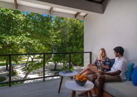 maledivy-hotel-ifuru-island-maldives-071.jpg