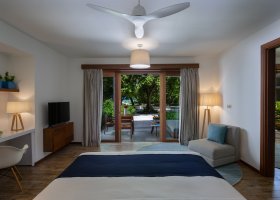 maledivy-hotel-ifuru-island-maldives-074.jpg