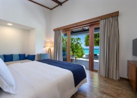 maledivy-hotel-ifuru-island-maldives-076.jpg