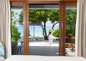 maledivy-hotel-ifuru-island-maldives-077.jpg