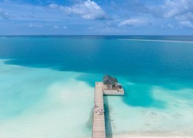 maledivy-hotel-joy-island-maldives-002.jpg